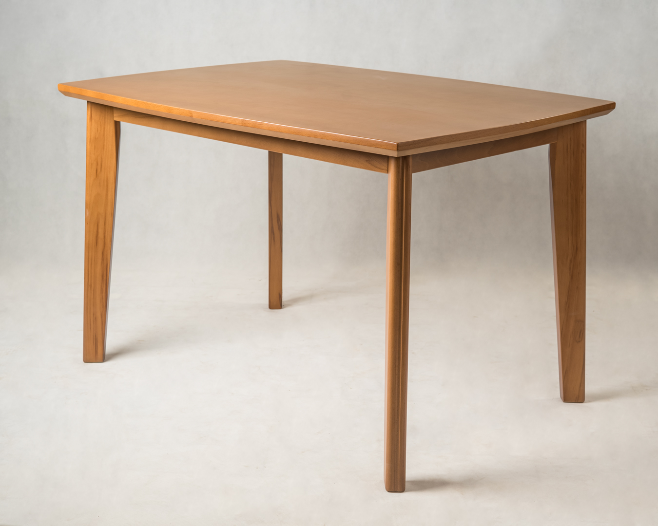 میز ناهارخوری سپهر - نمای اصلی