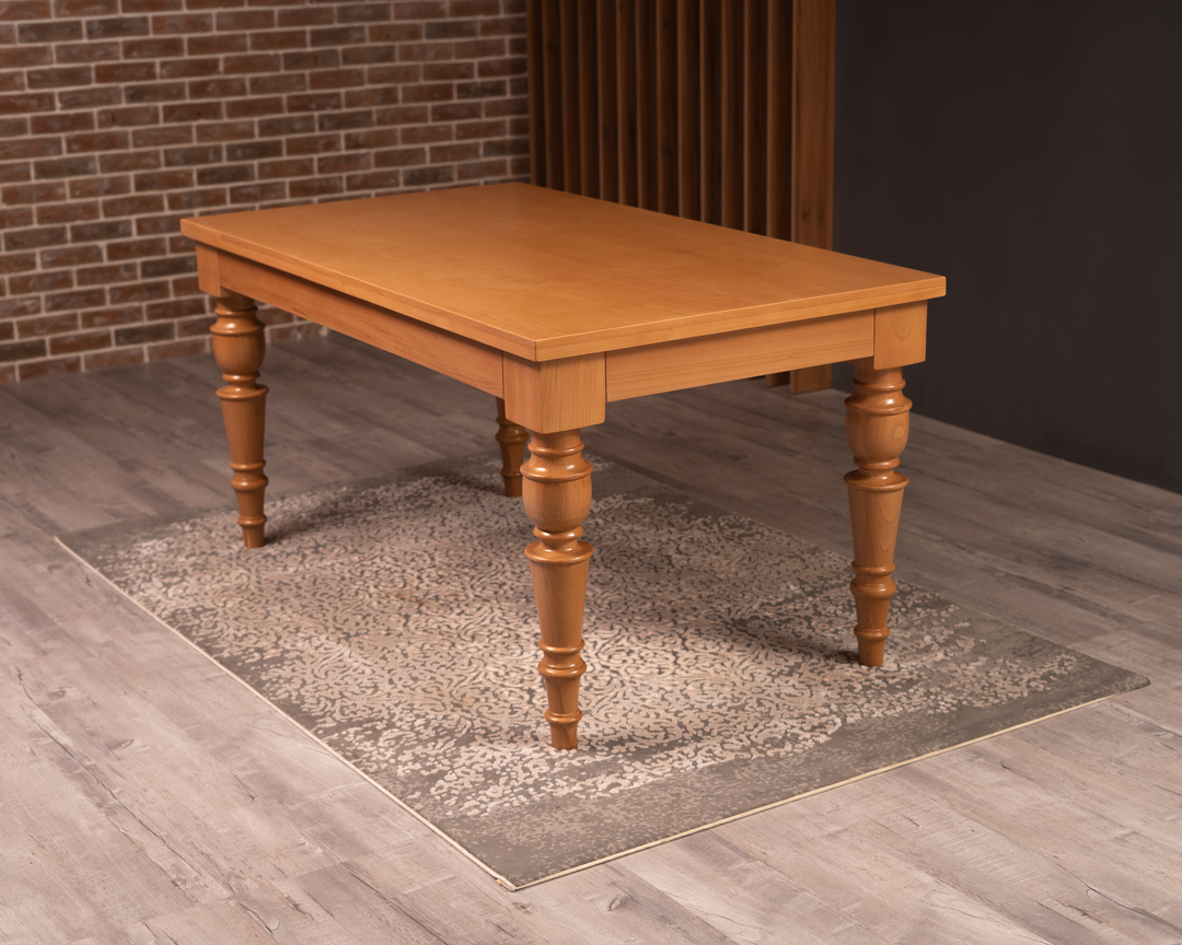 میز ناهارخوری ویکتور